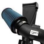 Injen 21-22 Toyota Supra 2.0L 4 Cyl. SP Short Ram Air Intake, Ophalen of Verzenden, Nieuw
