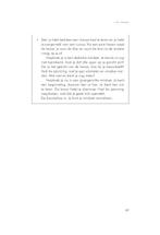 Mindset 9789088508097, Zo goed als nieuw