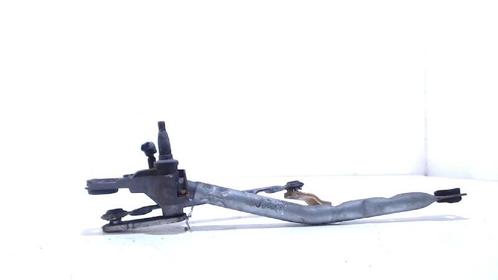 Ruitenwisser mechaniek voor Peugeot 107  1.0, Auto-onderdelen, Carrosserie en Plaatwerk, ARN erkend, Stiba lid, Erkend duurzaam