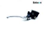Rempomp Voor Yamaha FJR 1300 2001-2002 (FJR1300 5JW), Verzenden, Gebruikt