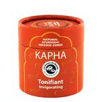 Ayurvedische Wierookcones - Kapha, Sport en Fitness, Gezondheidsproducten en Wellness, Nieuw
