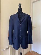 Brunello Cucinelli - Blazer