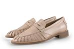 Bronx Loafers in maat 41 Beige | 10% korting, Bronx, Verzenden, Beige, Overige typen