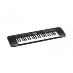 Casio CTK-240 keyboard, Ophalen of Verzenden, Nieuw