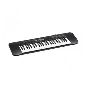 Casio CTK-240 keyboard beschikbaar voor biedingen