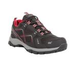 -34% Regatta  Regatta Dames vendeavour wandelschoenen  maat, Sport en Fitness, Bergsport en Wandelen, Verzenden, Nieuw