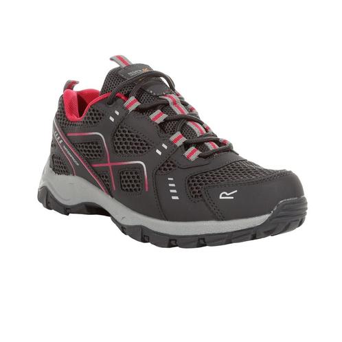 -34% Regatta  Regatta Dames vendeavour wandelschoenen  maat, Sport en Fitness, Bergsport en Wandelen, Nieuw, Verzenden