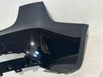 Tesla Model 3 Highland achterbumper 1582570-02-A, Ophalen, Gebruikt, Achter, Bumper
