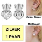 Fako Bijoux - Magic Oorbel Lifter - Anti-Kantel Stopper -, Verzenden, Nieuw