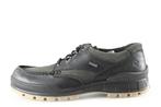 Ecco Sneakers in maat 43 Zwart | 10% extra korting, Kleding | Heren, Schoenen, Ecco, Verzenden, Zwart, Sneakers of Gympen