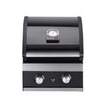 Grandhall Classic G2 Built in Barbecue, Tuin en Terras, Gasbarbecues, Ophalen of Verzenden, Nieuw