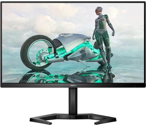 24 Philips Evnia 24M1N3200ZS FHD/DP/2xHDMI/165Hz/IPS, Computers en Software, Monitoren, Nieuw, Ophalen of Verzenden