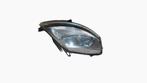 Citroen C3  Unit Tyc E H7+H1 Elektr.Verstelb.+Motor (Links), Auto-onderdelen, Verlichting, Nieuw