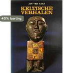 Keltische verhalen 9789022833353 Haar, Verzenden, Gelezen, Haar