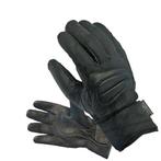 Handschoenen Leer MKX Cordura, Verzenden, Nieuw met kaartje, Handschoenen, MKX