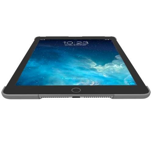 Tether Tools X-Lock for iPad Pro 12,7 with Intergrated, Audio, Tv en Foto, Fotocamera's Digitaal, Gebruikt, Overige Merken, Verzenden