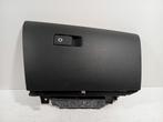 Dashboardkastje Volvo V60 I D6 Hybrid AWD 30755651, Auto-onderdelen, Ophalen of Verzenden, Gebruikt, Volvo