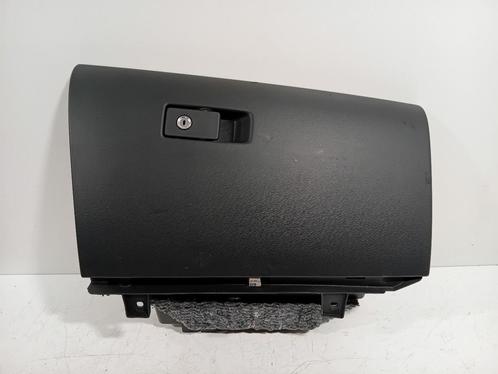 Dashboardkastje Volvo V60 I D6 Hybrid AWD 30755651, Auto-onderdelen, Carrosserie en Plaatwerk, ARN erkend, Stiba lid, Erkend duurzaam