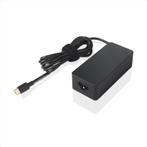 Lenovo 45W netvoedingsadapter ( USB-C), Ophalen of Verzenden, Nieuw, Lenovo
