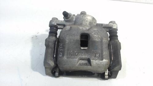 Remklauw rechts voor Suzuki Ignis III 1.2 Hybrid AllGrip, Auto-onderdelen, Remmen en Aandrijving, ARN erkend, Stiba lid, Erkend duurzaam