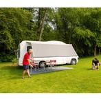 Fiamma Blocker 400, Nieuw