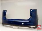 Ford C-Max C Max MK2 Achterbumper Bumper 4xPDC Origineel!, Ophalen, Gebruikt, Ford, Bumper