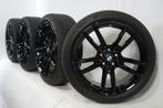 BMW 2 serie 3 serie 4 serie G20 G21 G22 G42 791M 19 inch vel, Auto-onderdelen, Banden en Velgen, 19 inch, Gebruikt, Velg(en), Ophalen of Verzenden