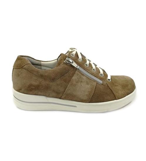 -40% Durea  Durea 6224 wijdte k  maat 37, Kleding | Dames, Schoenen, Nieuw, Verzenden