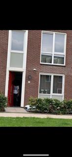 Te huur: Huis Beukenlaan in Woudenberg, Woudenberg, Utrecht