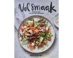 Boek Vol smaak, allerhande, koken met verse ingrediënten 871, Verzenden, Zo goed als nieuw