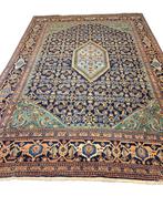 Groot Perzisch Tapijt Ardebil 320x220 wollen vloerkleed iran, Huis en Inrichting, 200 cm of meer, Ophalen of Verzenden, Zo goed als nieuw