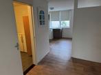 Woonhuis in Veere - 50m², Huizen en Kamers, Huizen te huur, Veere, Zeeland, Tussenwoning