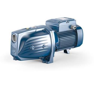 Pedrollo JSWm/3CM 230V Beregeningspomp – Super krachtig! beschikbaar voor biedingen
