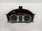 Cockpit Suzuki Vitara  1.6 3411054PA, Ophalen of Verzenden, Gebruikt, Suzuki
