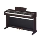 *Yamaha Arius YDP-144 R digitale piano* BESTE PRIJS