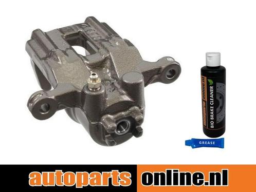 Remklauw Honda Stream achterzijde, rechts, Auto-onderdelen, Besturing, Nieuw, Honda, Verzenden