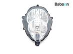 Koplamp Suzuki DL 1000 V-Strom 2014-2016 (DL1000), Motoren, Verzenden, Gebruikt