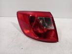 Achterlicht links buiten Seat Ibiza Mk 1.4 11c304 6J8945095, Ophalen of Verzenden, Gebruikt, Seat