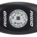 Rigid Industries A-Series Light - Black - Low Strength -, Ophalen of Verzenden, Nieuw