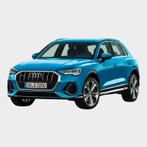EMUK Caravanspiegels Audi Q3 F3 (2018 - heden), Ophalen of Verzenden, Nieuw