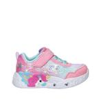 Skechers Unicorn Dreams klittenbandschoenen, Kleding | Dames, Skechers, Overige kleuren, Verzenden, Instappers