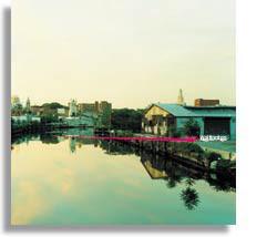 cd - John Wolfington - John Wolfington, Cd's en Dvd's, Cd's | Overige Cd's, Zo goed als nieuw, Verzenden