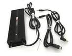 Getac Lind forklift power supply, 20-60 VDC | 592GUK000017, Verzenden, Nieuw