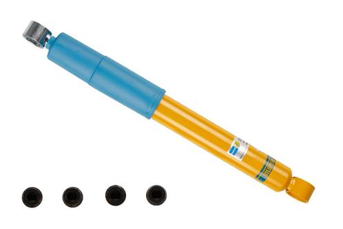 Bilstein B6 4600 Schokdemper | Toyota | LAND CRUISER (_J6_), Auto-onderdelen, Ophanging en Onderstel, Nieuw, Verzenden
