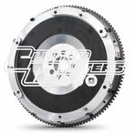 Clutch Masters 04-06 Acura TL 3.2L / 03-06 Honda Accord 3.0L, Ophalen of Verzenden, Nieuw