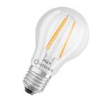 Ledvance LED lamp E27 6.5W 806lm 2700K Helder Niet-Dimbaa..., Nieuw, Ophalen of Verzenden