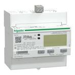Schneider Electric Acti 9 elektriciteitsmeter - A9MEM3135, Nieuw, Overige typen, Verzenden