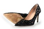 Guess Pumps in maat 37 Zwart | 10% extra korting, Pumps, Guess, Verzenden, Zwart
