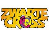 Geldige Zwarte Cross Festival Korting:(Uitverkoop: 2023), Tickets en Kaartjes, Evenementen en Festivals