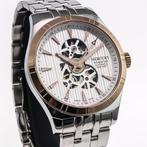 Mercury - Roadstar Skeleton Automatic Swiss Watch -, Nieuw